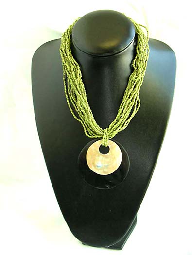 Wholesale sterling silver jewelry, Chinese Zodiac symbol sterling 