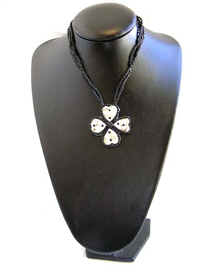 Wholesale sterling silver jewelry, Chinese Zodiac symbol sterling 