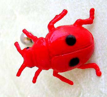 Wholesale sterling silver jewelry, Chinese Zodiac symbol sterling 