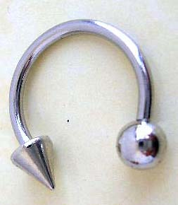 Wholesale sterling silver jewelry, Chinese Zodiac symbol sterling 