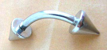 Wholesale sterling silver jewelry, Chinese Zodiac symbol sterling 