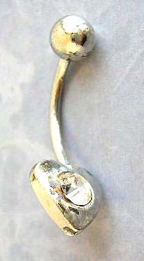 Wholesale sterling silver jewelry, Chinese Zodiac symbol sterling 