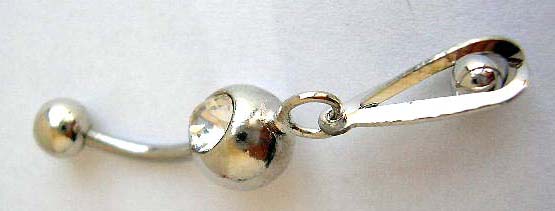 Wholesale sterling silver jewelry, Chinese Zodiac symbol sterling 