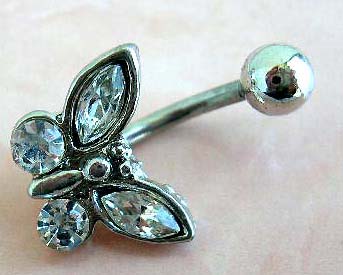 Wholesale sterling silver jewelry, Chinese Zodiac symbol sterling 