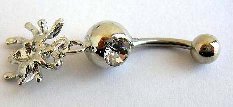 Wholesale sterling silver jewelry, Chinese Zodiac symbol sterling 