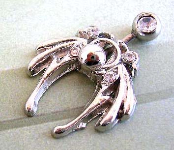 Wholesale sterling silver jewelry, Chinese Zodiac symbol sterling 
