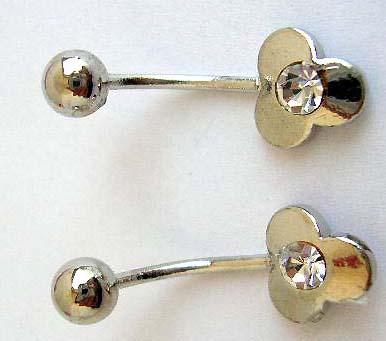 Wholesale sterling silver jewelry, Chinese Zodiac symbol sterling 