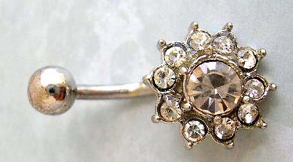 Wholesale sterling silver jewelry, Chinese Zodiac symbol sterling 