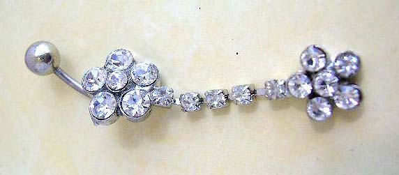 Wholesale sterling silver jewelry, Chinese Zodiac symbol sterling 