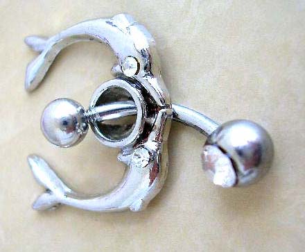 Wholesale sterling silver jewelry, Chinese Zodiac symbol sterling 