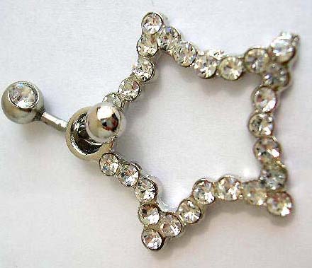 Wholesale sterling silver jewelry, Chinese Zodiac symbol sterling 