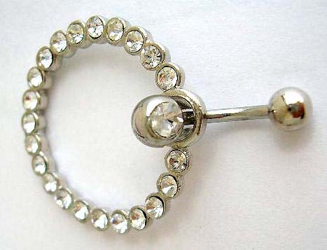 Wholesale sterling silver jewelry, Chinese Zodiac symbol sterling 