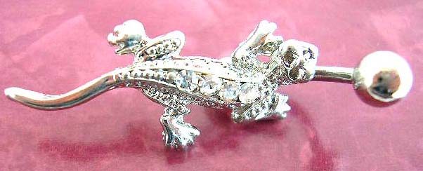 Wholesale sterling silver jewelry, Chinese Zodiac symbol sterling 