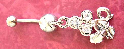 Wholesale sterling silver jewelry, Chinese Zodiac symbol sterling 