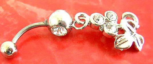 Wholesale sterling silver jewelry, Chinese Zodiac symbol sterling 