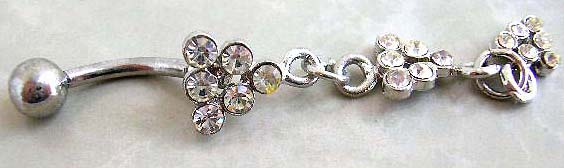 Wholesale sterling silver jewelry, Chinese Zodiac symbol sterling 