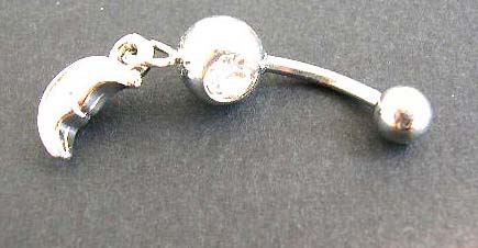 Wholesale sterling silver jewelry, Chinese Zodiac symbol sterling 