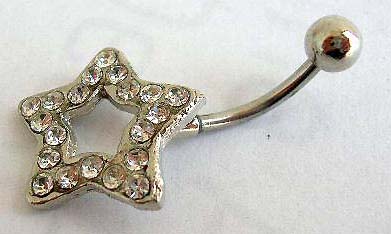 Wholesale sterling silver jewelry, Chinese Zodiac symbol sterling 
