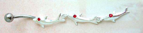 Wholesale sterling silver jewelry, Chinese Zodiac symbol sterling 