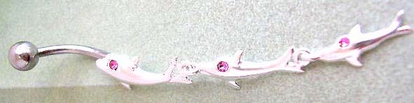 Wholesale sterling silver jewelry, Chinese Zodiac symbol sterling 