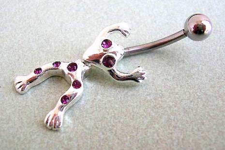 Wholesale sterling silver jewelry, Chinese Zodiac symbol sterling 