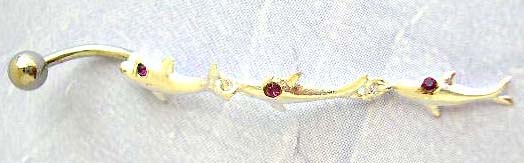 Wholesale sterling silver jewelry, Chinese Zodiac symbol sterling 