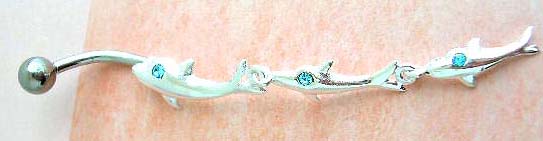 Wholesale sterling silver jewelry, Chinese Zodiac symbol sterling 