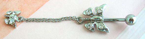 Wholesale sterling silver jewelry, Chinese Zodiac symbol sterling 
