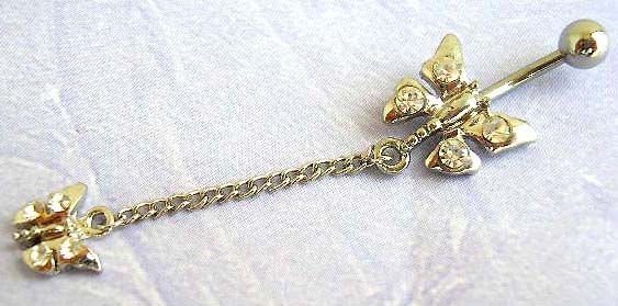 Wholesale sterling silver jewelry, Chinese Zodiac symbol sterling 