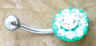 Wholesale sterling silver jewelry, Chinese Zodiac symbol sterling 
