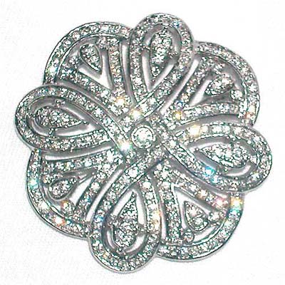   Wholesale Jewelry on Brooches       Accessory Wholesale Inc      Wholesale Fashion Jewelry