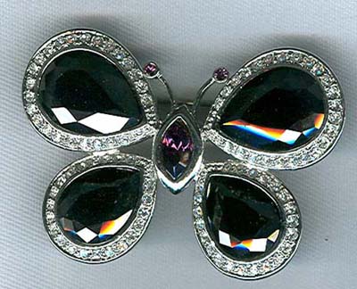 Wholesale sterling silver jewelry, Chinese Zodiac symbol sterling 