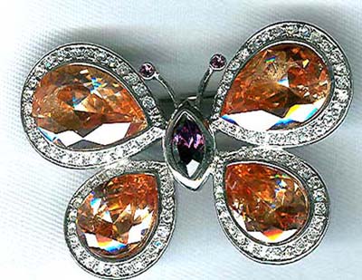 Wholesale sterling silver jewelry, Chinese Zodiac symbol sterling 