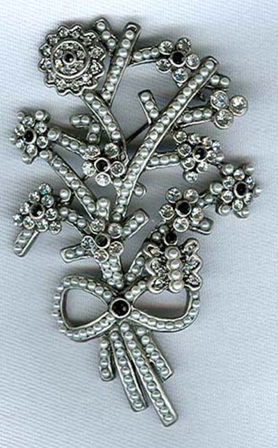 Wholesale sterling silver jewelry, Chinese Zodiac symbol sterling 