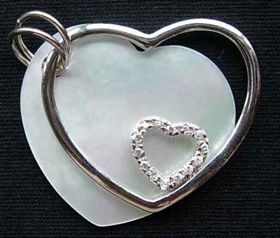 Wholesale sterling silver jewelry, Chinese Zodiac symbol sterling 