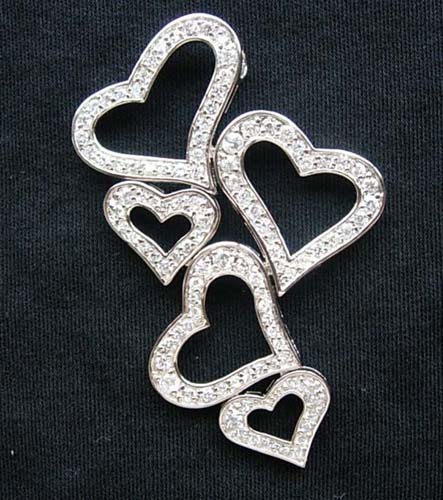 Wholesale sterling silver jewelry, Chinese Zodiac symbol sterling 
