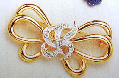 Wholesale sterling silver jewelry, Chinese Zodiac symbol sterling 