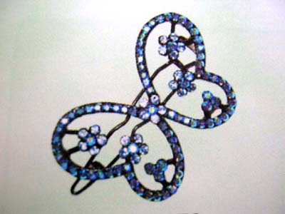 Wholesale sterling silver jewelry, Chinese Zodiac symbol sterling 