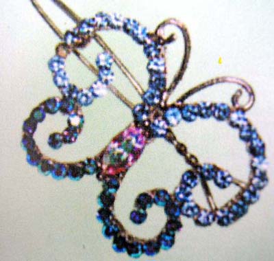 Wholesale sterling silver jewelry, Chinese Zodiac symbol sterling 