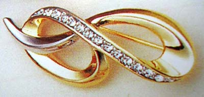 Wholesale sterling silver jewelry, Chinese Zodiac symbol sterling 
