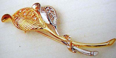 Wholesale sterling silver jewelry, Chinese Zodiac symbol sterling 
