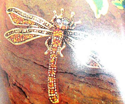 Wholesale sterling silver jewelry, Chinese Zodiac symbol sterling 