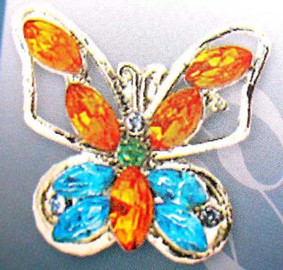 Wholesale sterling silver jewelry, Chinese Zodiac symbol sterling 