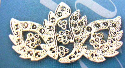 Wholesale sterling silver jewelry, Chinese Zodiac symbol sterling 