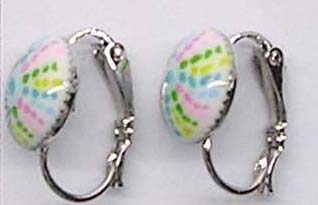 Wholesale sterling silver jewelry, Chinese Zodiac symbol sterling 