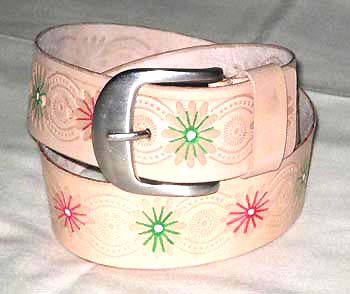 Wholesale sterling silver jewelry, Chinese Zodiac symbol sterling 