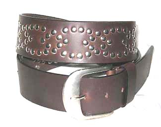 Wholesale sterling silver jewelry, Chinese Zodiac symbol sterling 