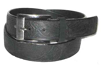 Wholesale sterling silver jewelry, Chinese Zodiac symbol sterling 