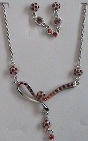 Wholesale sterling silver jewelry, Chinese Zodiac symbol sterling 