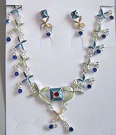 Wholesale sterling silver jewelry, Chinese Zodiac symbol sterling 